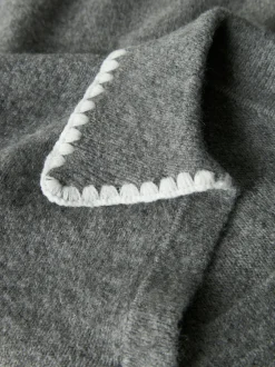 Name It Nkfrikasa Ls Knit Polo<Børn Bluser & Skjorter