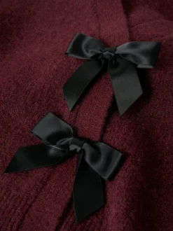 Name It Nkfrina Ls Knit Card<Børn Cardigans|Cardigans