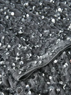 Name It Nkfrunica Short Spencer<Børn Kjoler