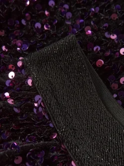 Nkfrunica Skirt*Name It Hot