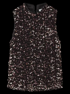 Nkfrunica Sl Top*Name It Sale