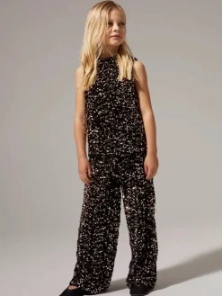 Nkfrunica Sl Top*Name It Sale