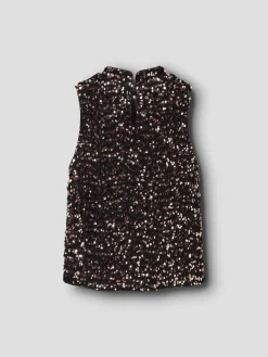 Nkfrunica Sl Top*Name It Sale