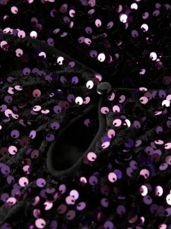 Name It Nkfrunica Ss Tunic<Børn Kjoler