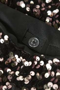 Name It Nkfrunica Wide Pant Rt<Børn Bukser & Leggings