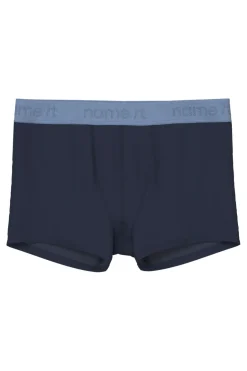 Nkmboxer Navy Gamer*Name It Best