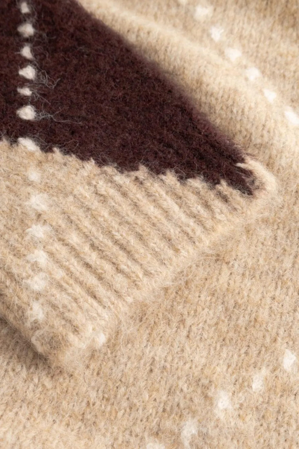 N-Laiana Knit Cardigan 14670002*Noella Hot