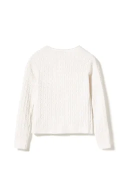 N-Laliah Knit Cardigan 15260002*Noella Clearance