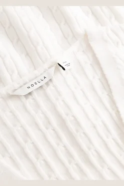 N-Laliah Knit Cardigan 15260002*Noella Clearance