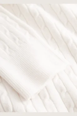 N-Laliah Knit Cardigan 15260002*Noella Clearance