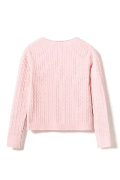 Noella N-Laliah Knit Cardigan 15260002< Cardigans