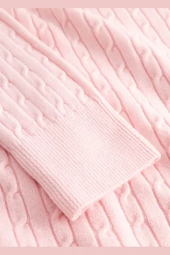 Noella N-Laliah Knit Cardigan 15260002< Cardigans