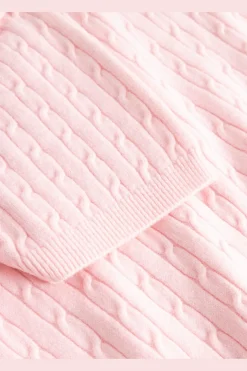 Noella N-Larette Knit 15260001< Strik|Bluser & Skjorter