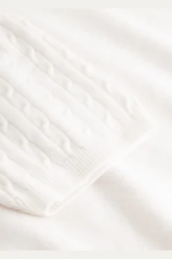 Noella N-Larette Knit 15260001< Strik|Bluser & Skjorter