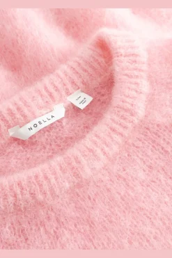 N-Latora Knit 15250002*Noella Outlet