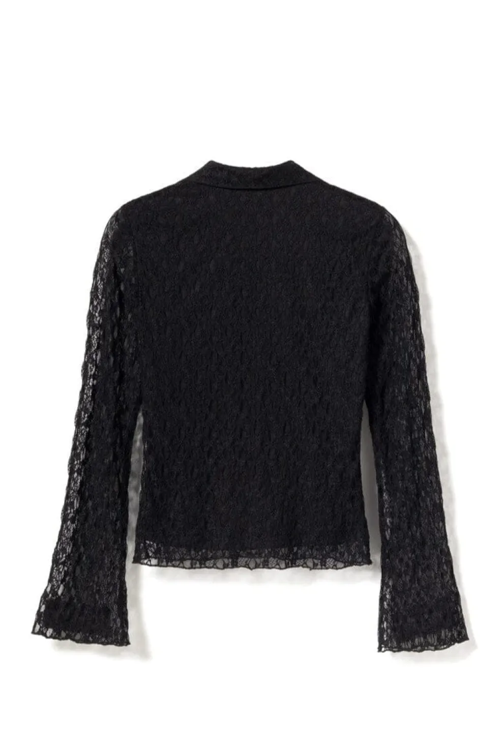 N-Latoyah Top 14920002*Noella Best