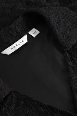 N-Latoyah Top 14920002*Noella Best