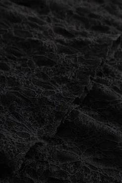 N-Latoyah Top 14920002*Noella Best