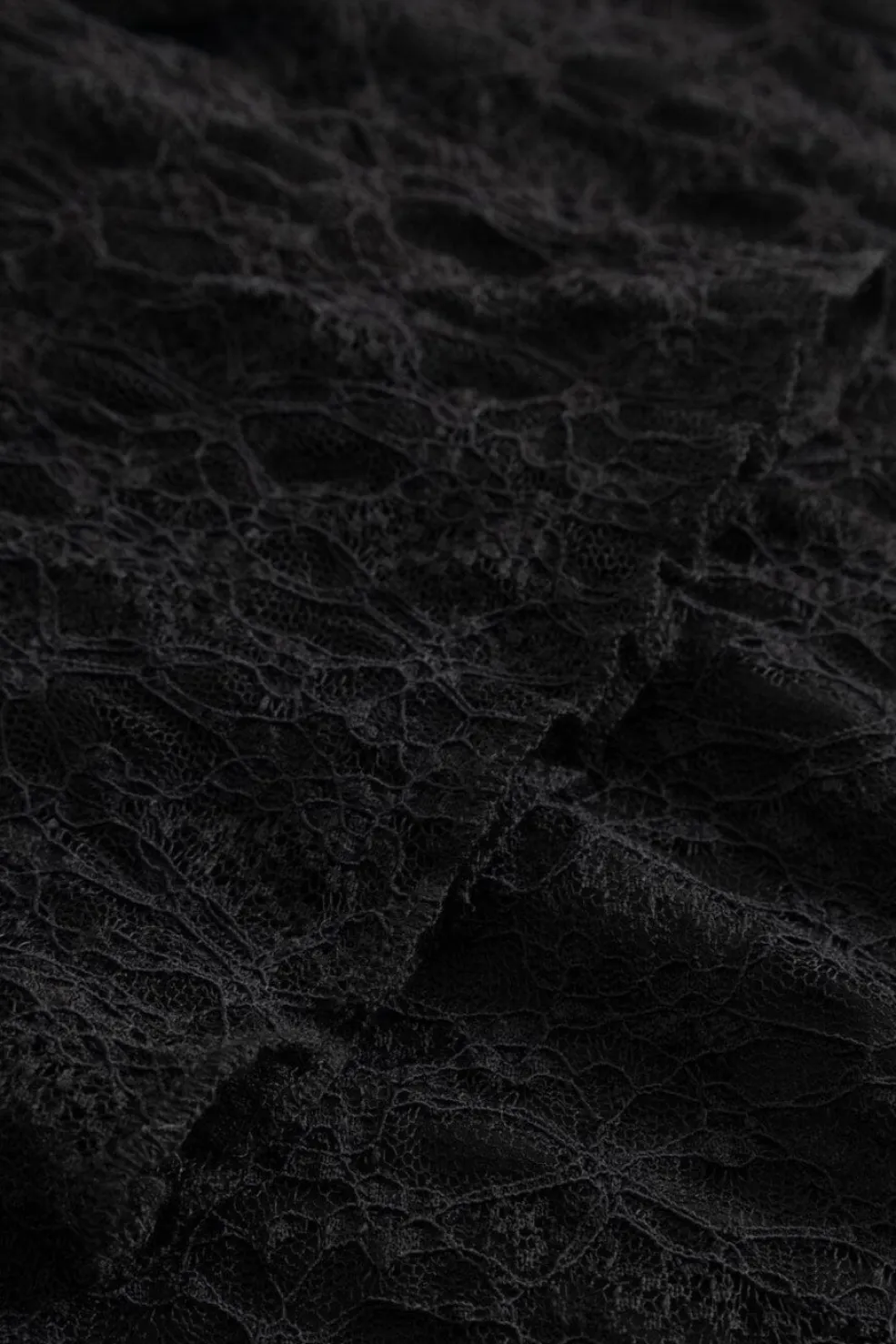 N-Latoyah Top 14920002*Noella Best