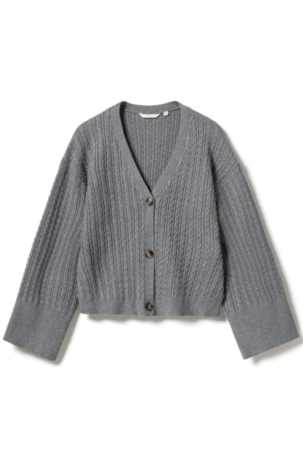 N-Lenyx Knit 14830001*Noella New