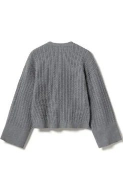 N-Lenyx Knit 14830001*Noella New