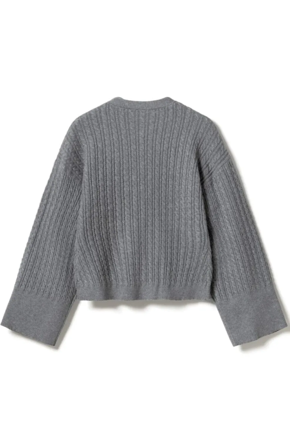 N-Lenyx Knit 14830001*Noella New