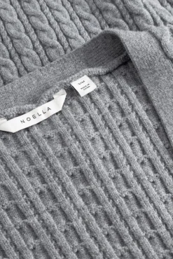 N-Lenyx Knit 14830001*Noella New