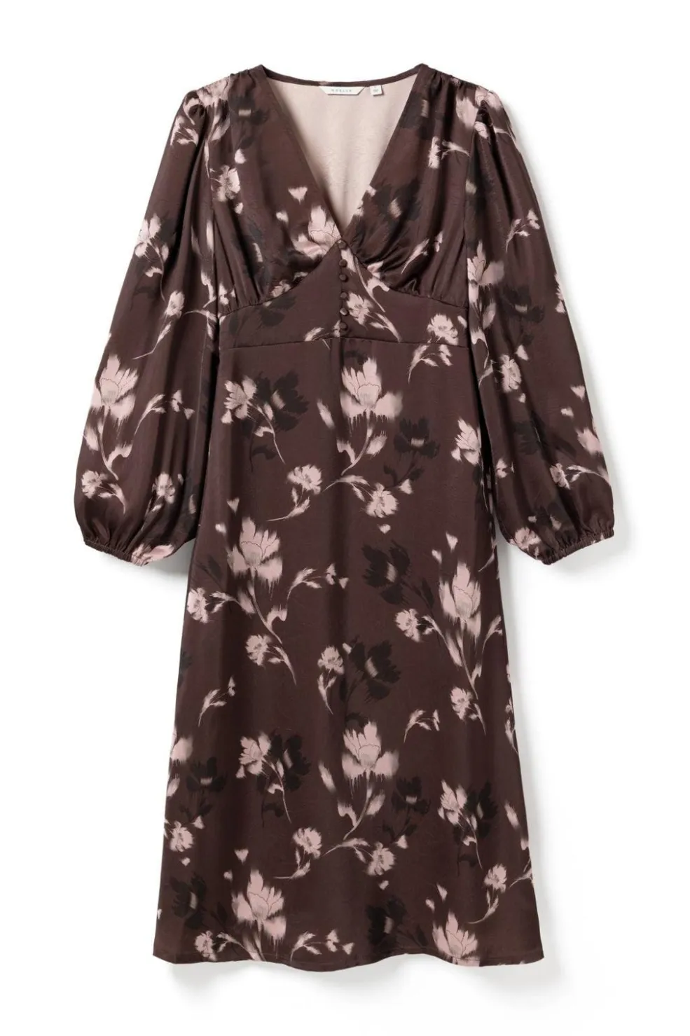 N-Lilith Dress 15910001*Noella Online