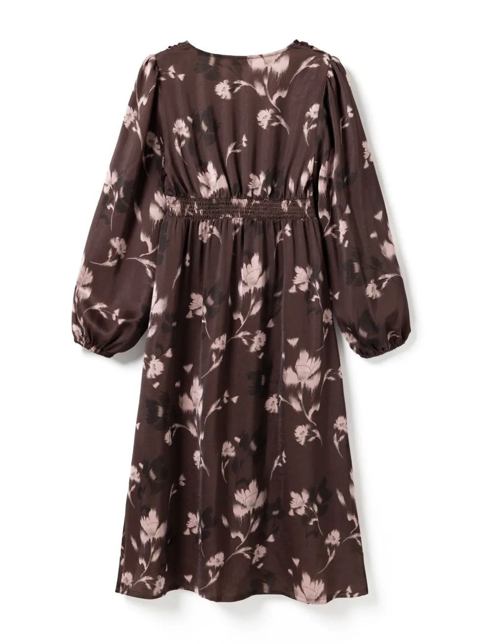 N-Lilith Dress 15910001*Noella Online