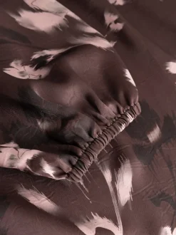 N-Lilith Dress 15910001*Noella Online