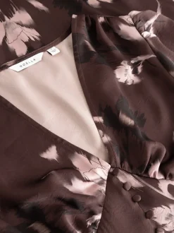 N-Lilith Dress 15910001*Noella Online