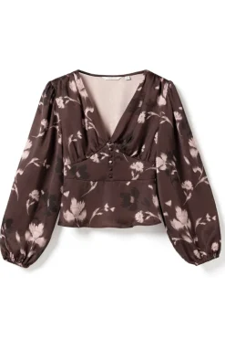 N-Lilith Ls Top 15910002*Noella Discount