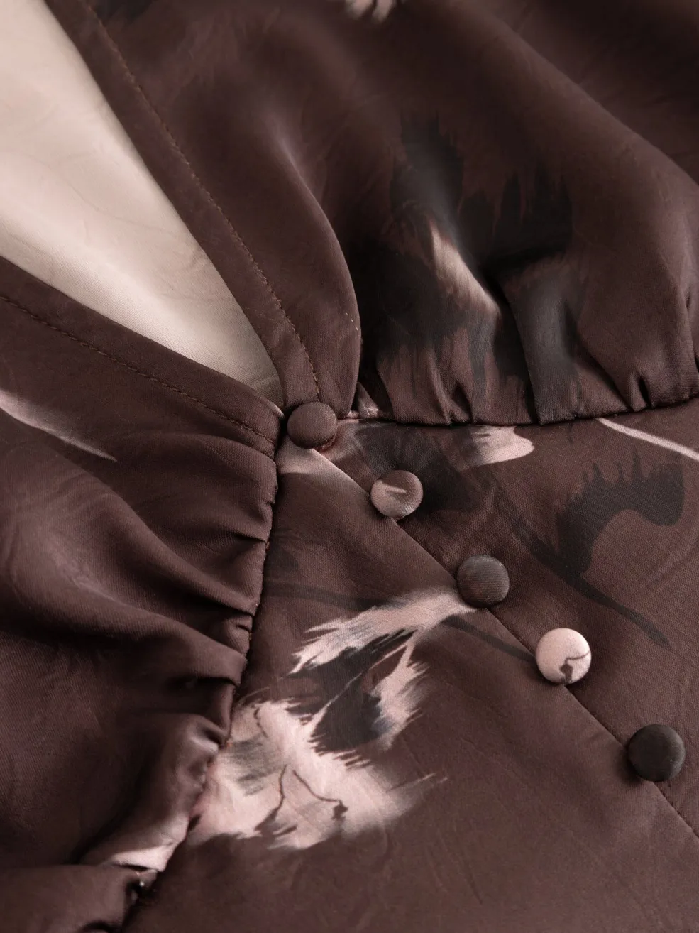 N-Lilith Ls Top 15910002*Noella Discount