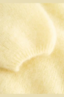 N-Lorell Knit Cardigan 15250001*Noella Online