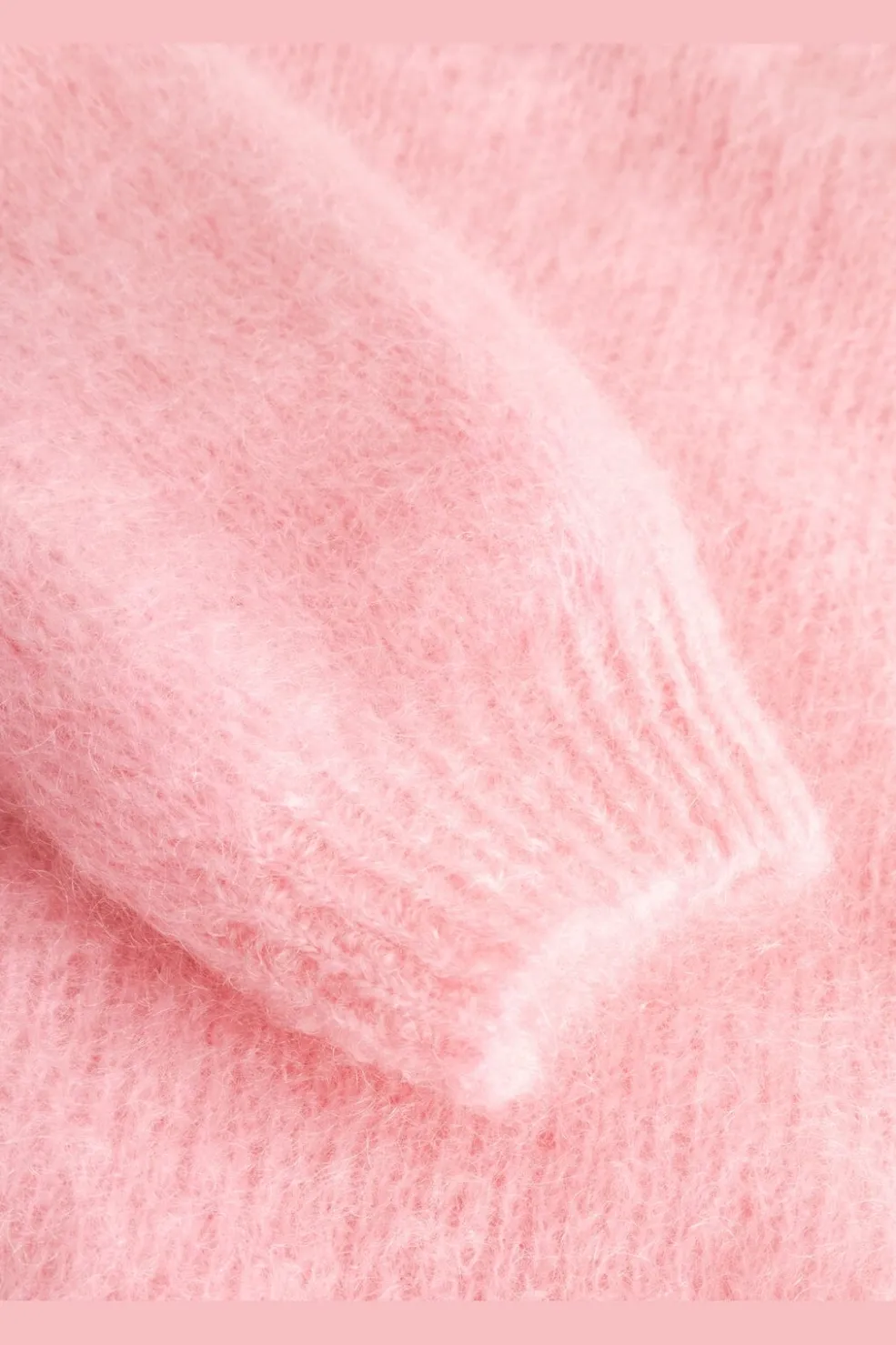 Noella N-Lorell Knit Cardigan 15250001< Cardigans|Ammevenligt Tøj