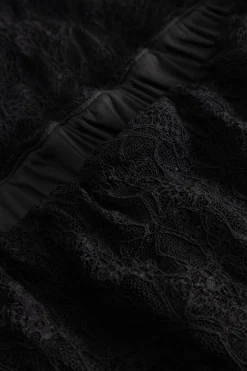 Noella N-Lorena Pants 14920003< Sæt 🛍️|Bukser, Jeans & Leggings