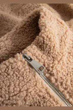 Noella N-Mable Jacket 15930001< Overtøj & Jakker