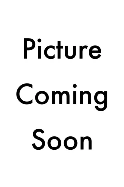 N-Mable Jacket 15930001*Noella Clearance