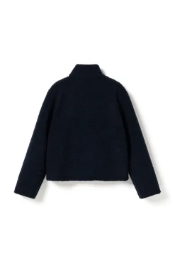 Noella N-Madi Jacket 15940001< Overtøj & Jakker