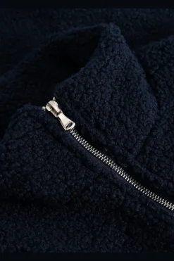 Noella N-Madi Jacket 15940001< Overtøj & Jakker