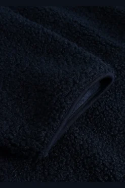 Noella N-Madi Jacket 15940001< Overtøj & Jakker