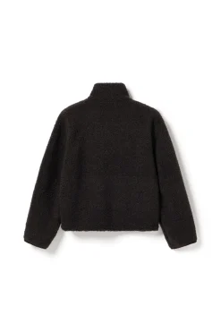 N-Madi Jacket 15940001*Noella Hot