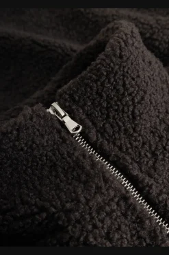 N-Madi Jacket 15940001*Noella Hot