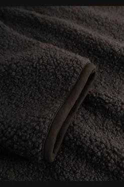 N-Madi Jacket 15940001*Noella Hot