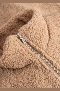 N-Madi Jacket 15940001*Noella New