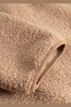 N-Madi Jacket 15940001*Noella New