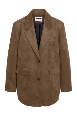 Nmalaya L/S Blazer*Noisy May Sale