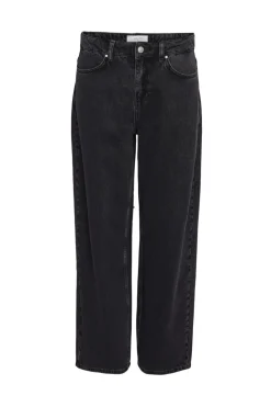 Nmalexa Nw Reg Jeans Ft004Bl*Noisy May Outlet