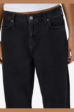 Nmalexa Nw Reg Jeans Ft004Bl*Noisy May Outlet