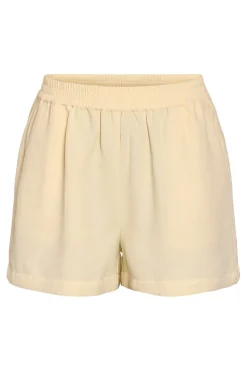 Noisy May Nmalthea Shorts< Shorts